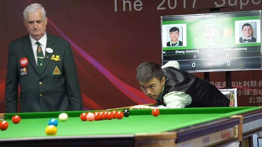 在这场备受 在这场备受