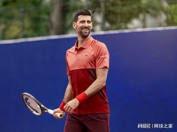 这场胜利代 这场胜利代