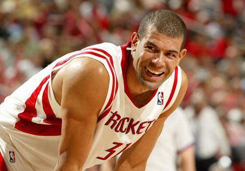 但更为重要 但更为重要