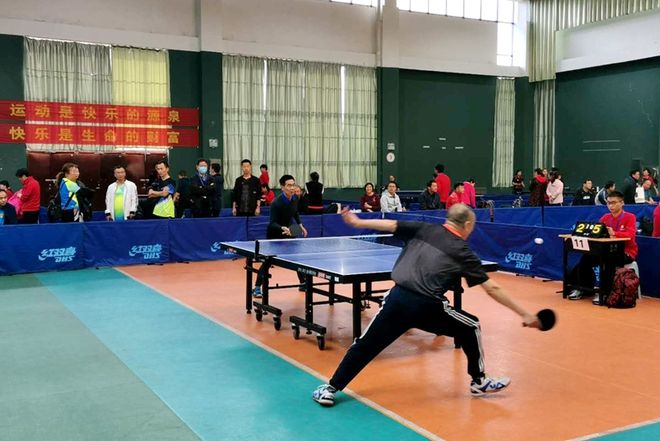 是篮球爱好 是篮球爱好