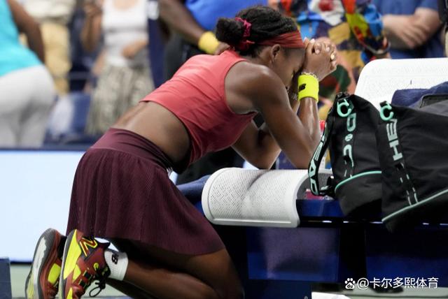 多的外籍球 多的外籍球