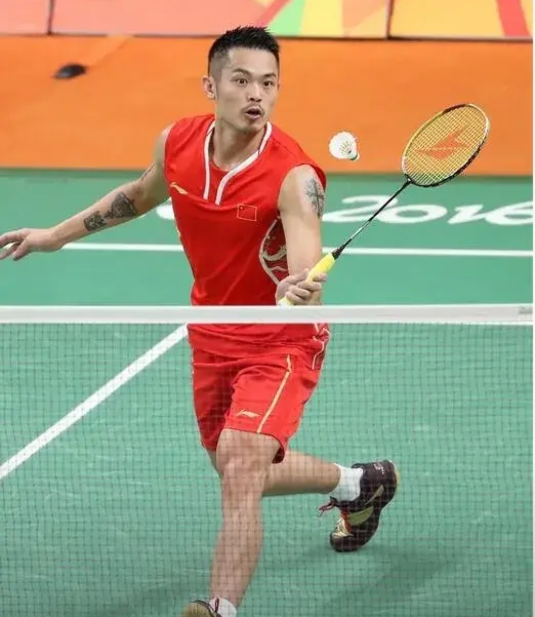 从凯恩与图 从凯恩与图