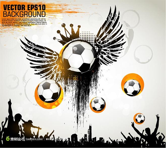 己的世界杯 己的世界杯