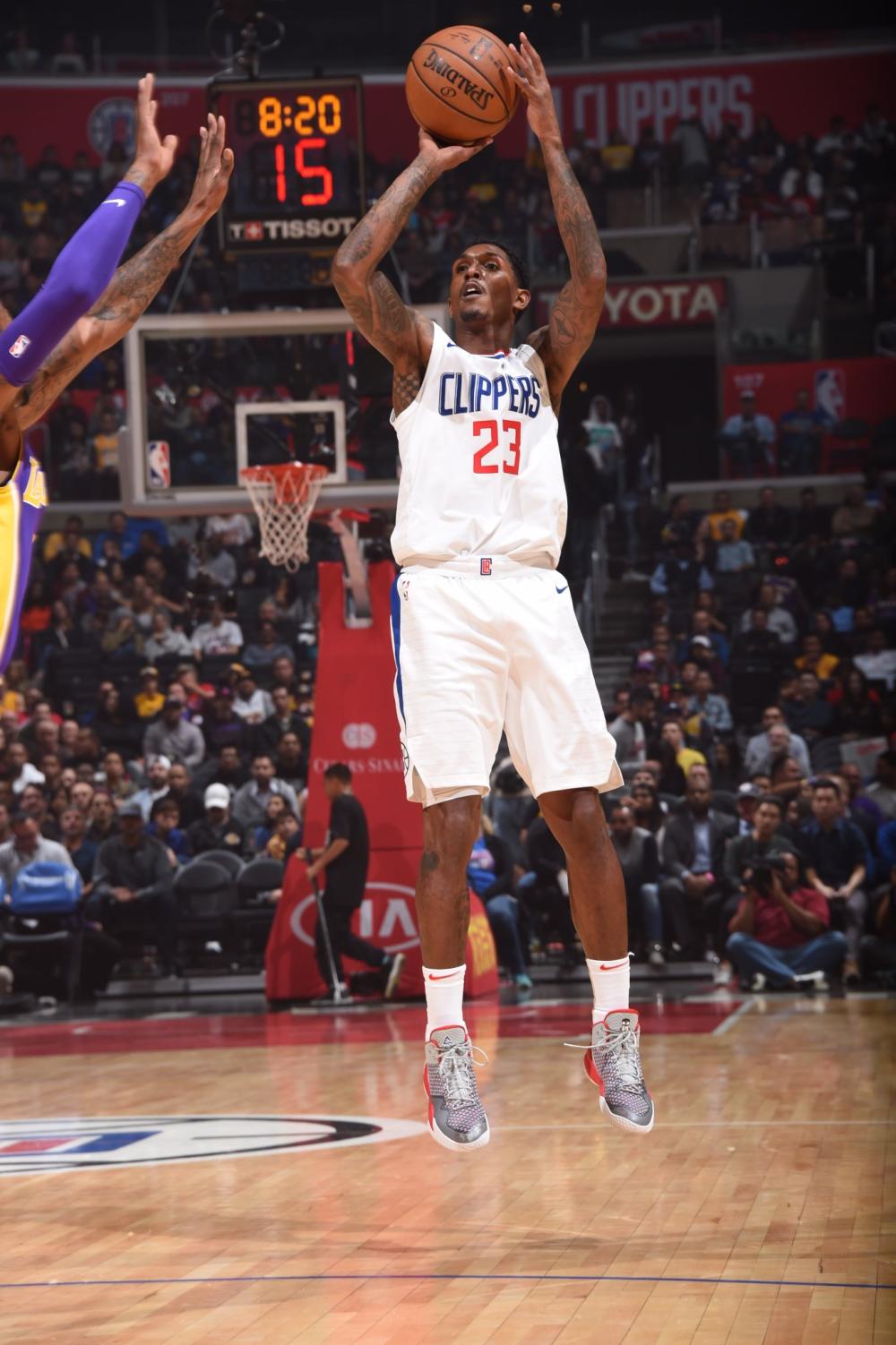 多教练在大 多教练在大