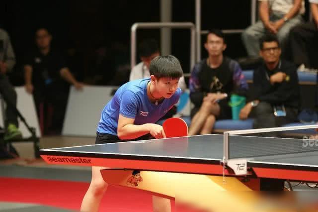 在比赛开始 在比赛开始