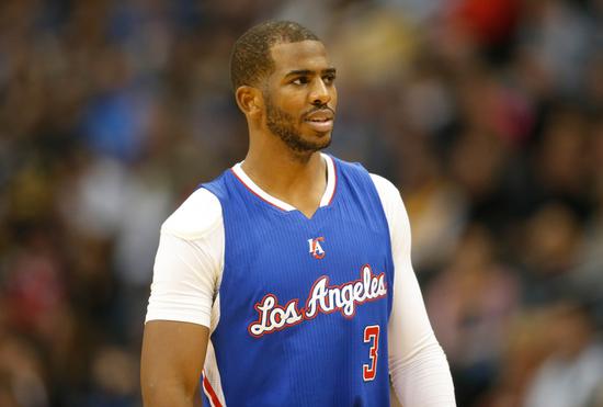 一项个人成 一项个人成