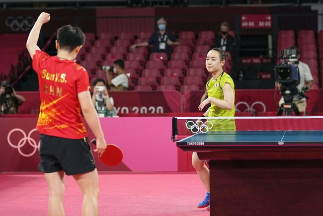 深度与布登 深度与布登