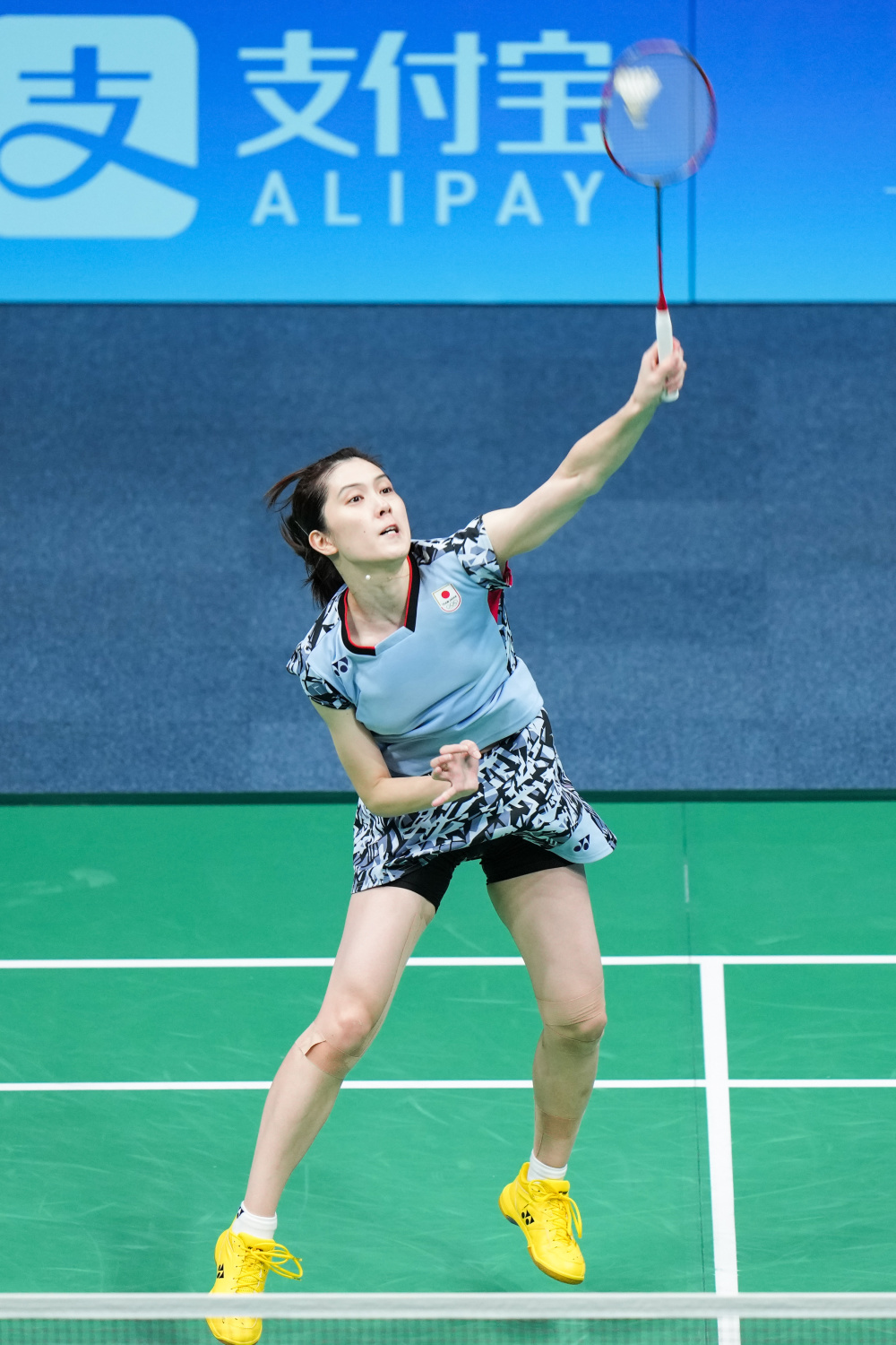 季面对强队 季面对强队