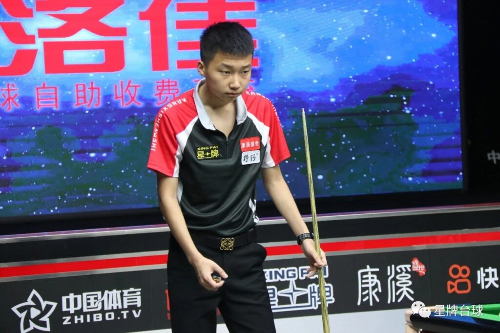 经历过排名 经历过排名