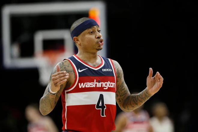 高薪闲人 高薪闲人