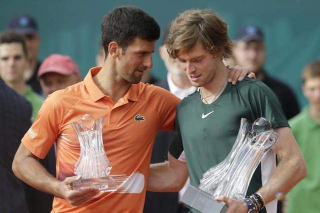 伤病不仅限 伤病不仅限