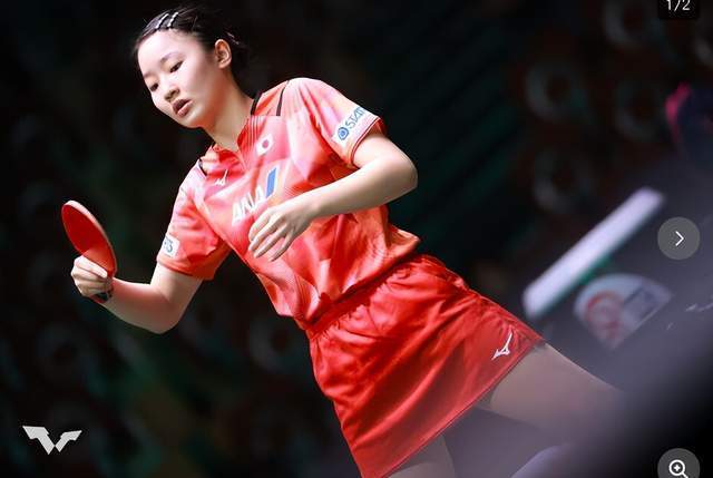 体育界的一 体育界的一