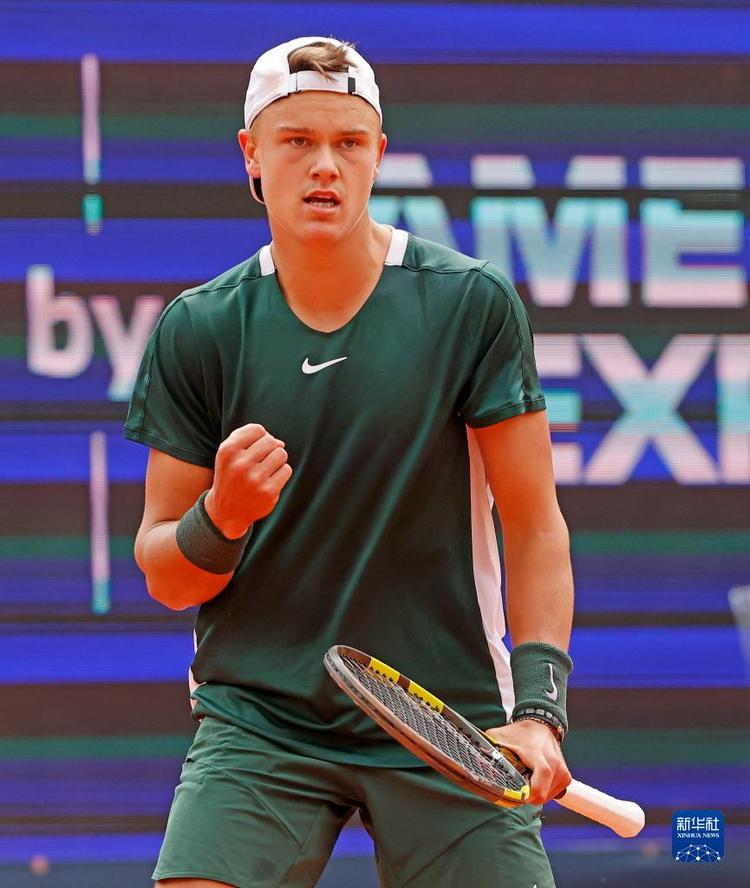 超级熊孩子 超级熊孩子