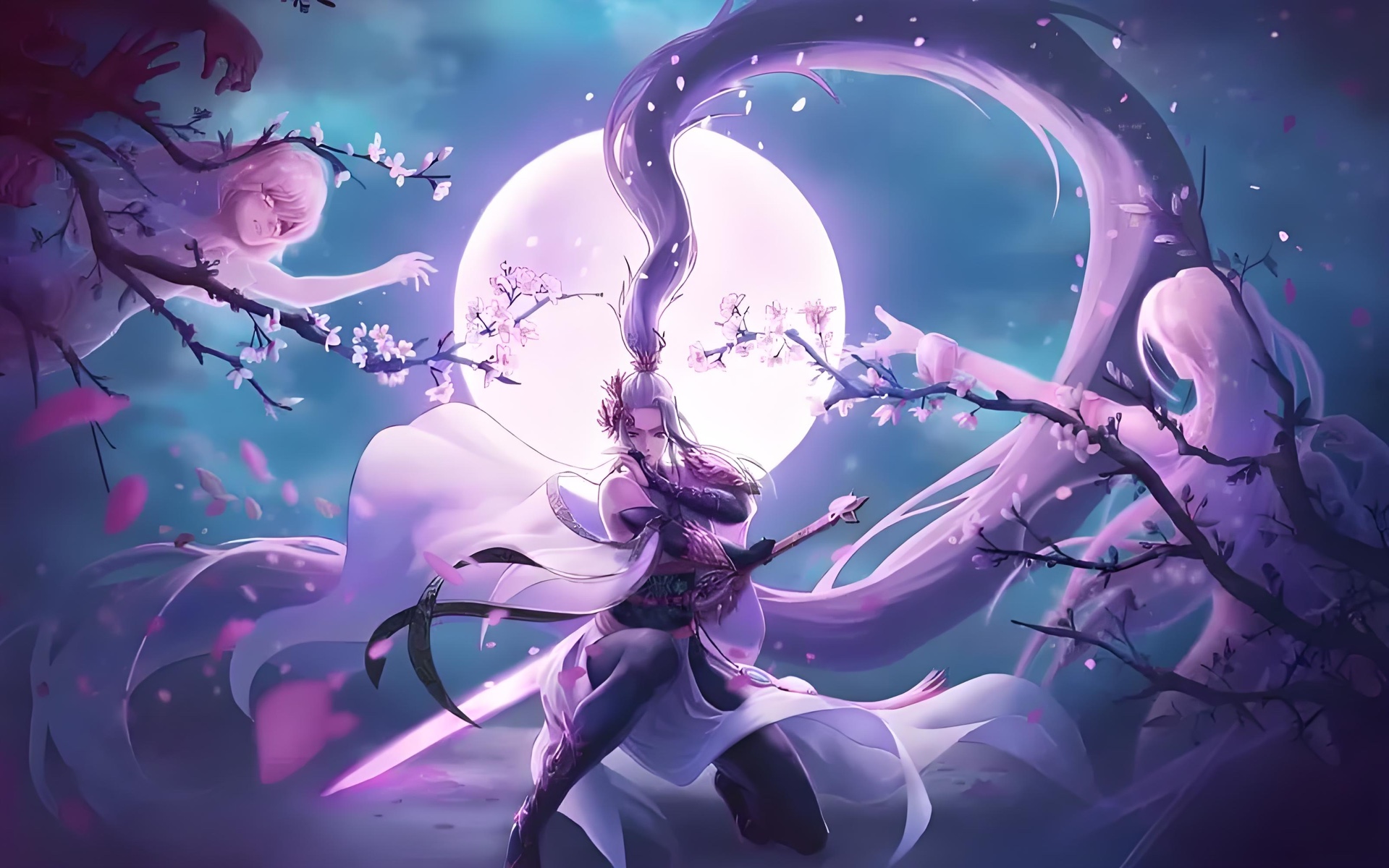 员在高压环 员在高压环