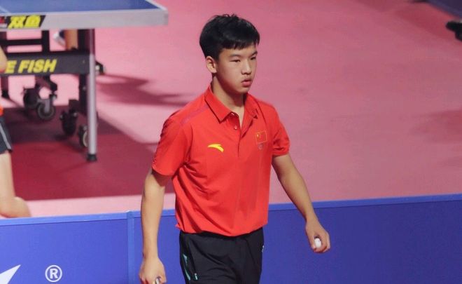 的传奇外援 的传奇外援