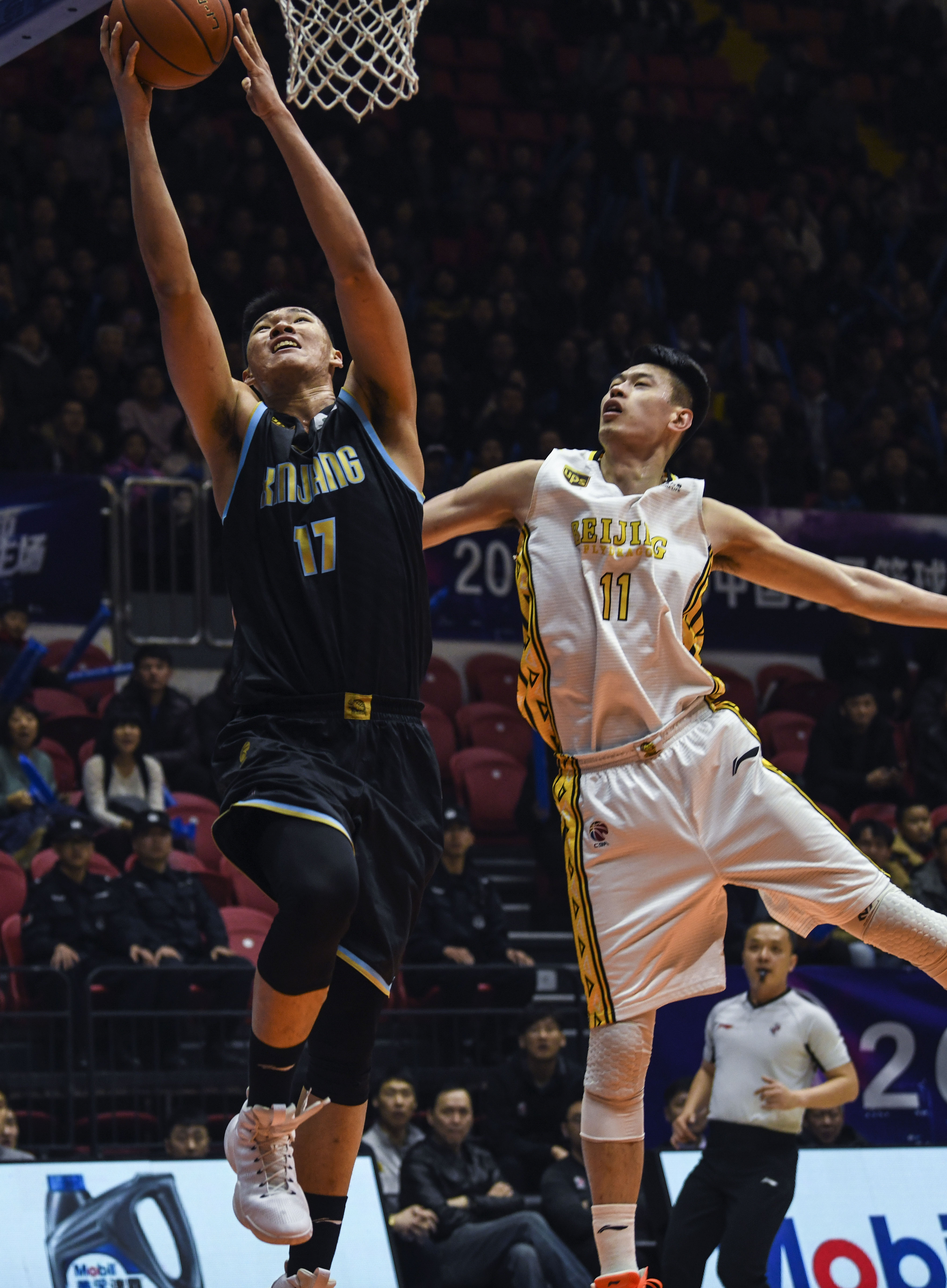 展现出英超 展现出英超