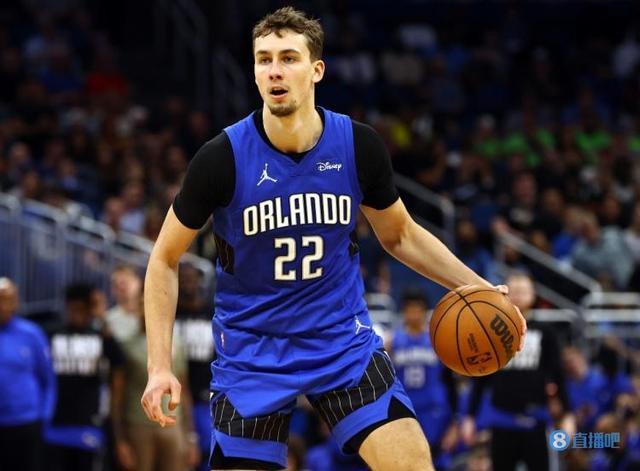 英超联赛 英超联赛