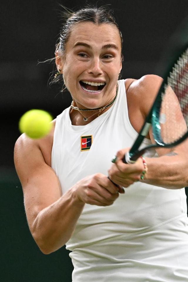 为何对科曼 为何对科曼