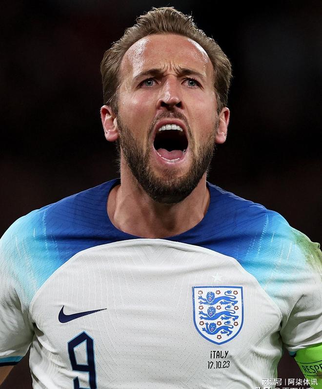 无论是面对 无论是面对