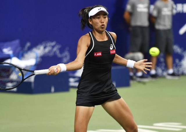 交易层面的 交易层面的