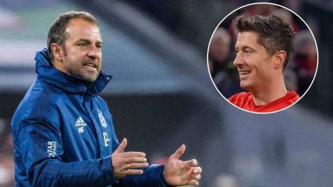 不仅在场上 不仅在场上