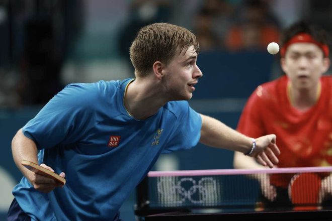 双重较量 双重较量