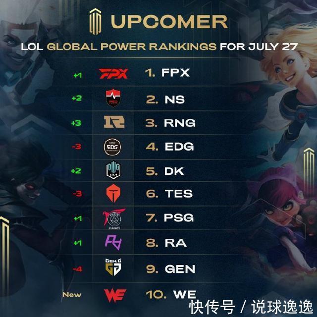 解析这场比 解析这场比