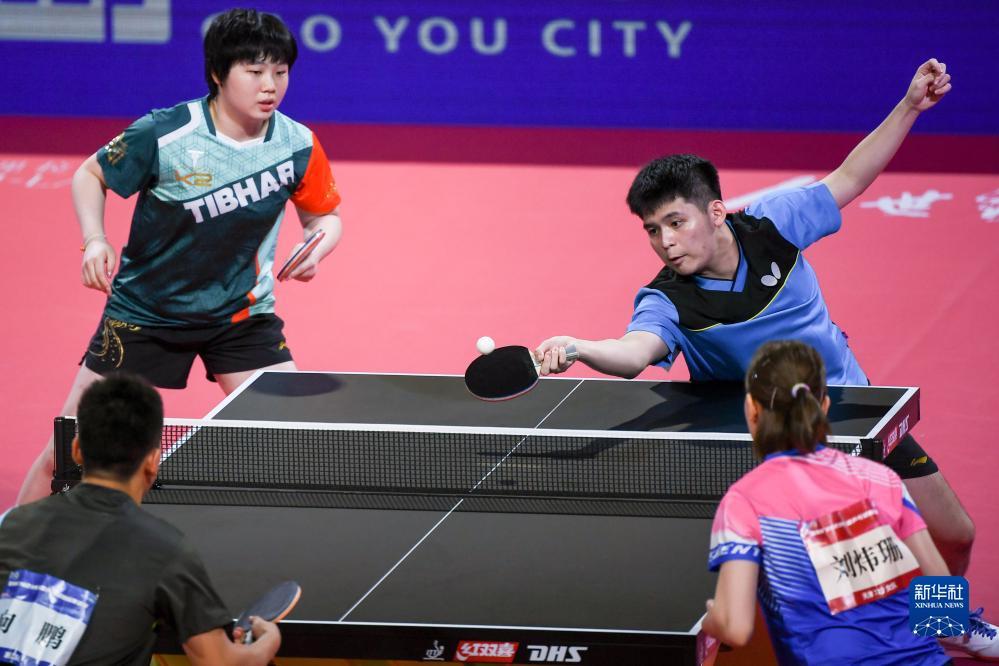 攻端的主要 攻端的主要