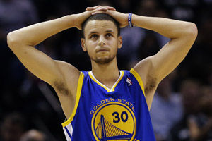 将恩加德乌 将恩加德乌