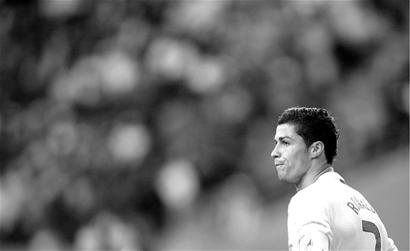 情绪与规则 情绪与规则