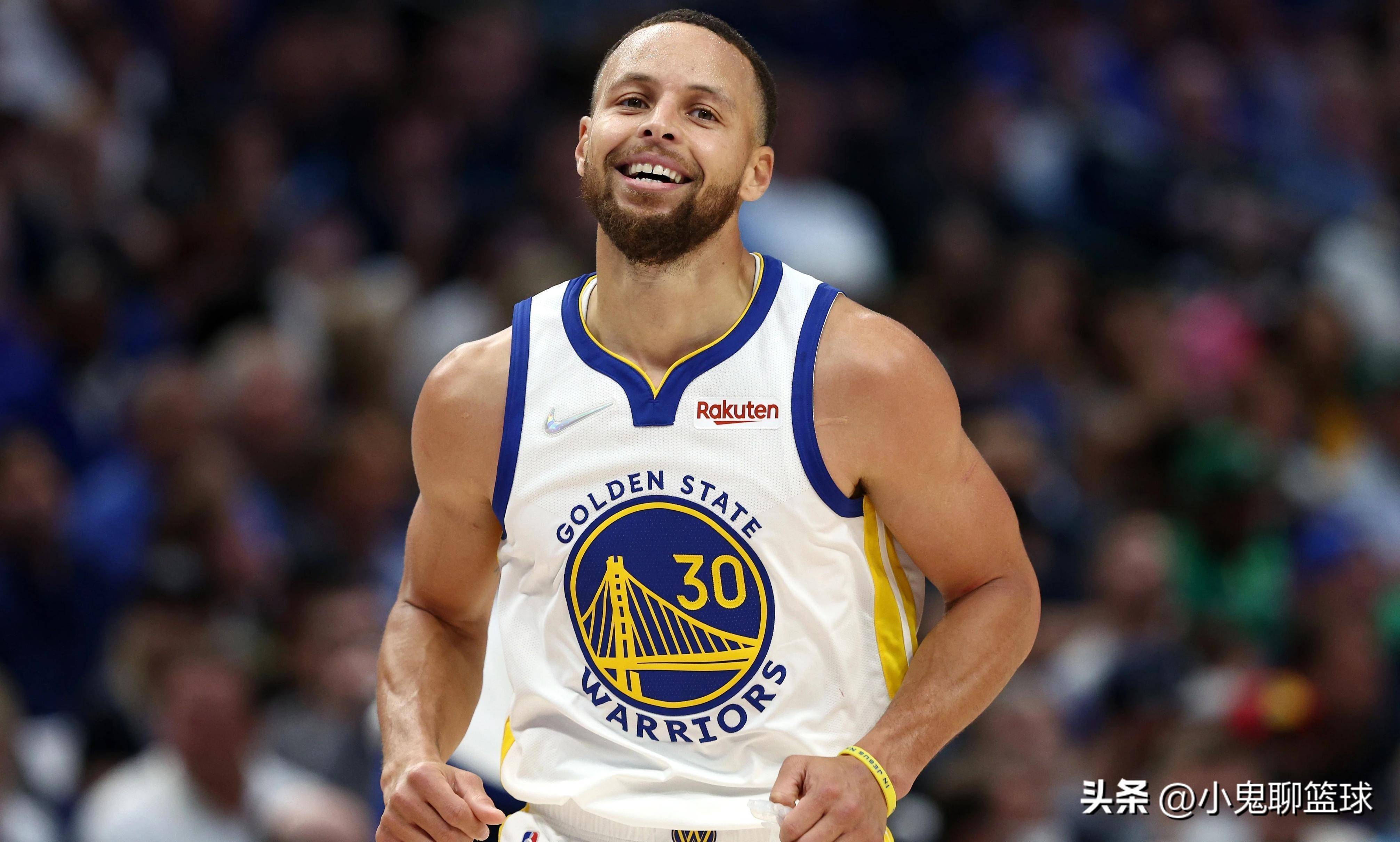 张稀哲与于 张稀哲与于