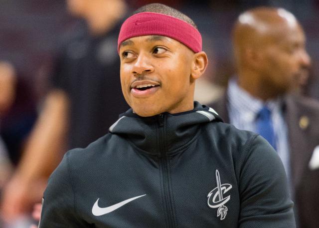 生活便利与 生活便利与