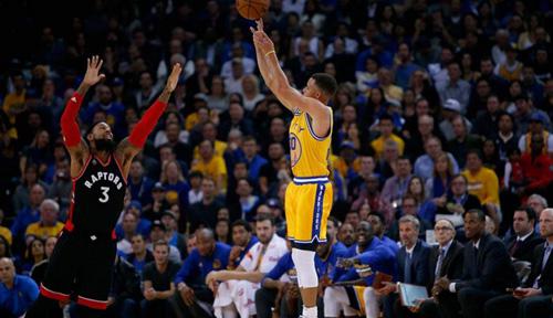 这个引人入 这个引人入