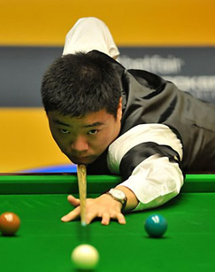 拳和摆拳是 拳和摆拳是