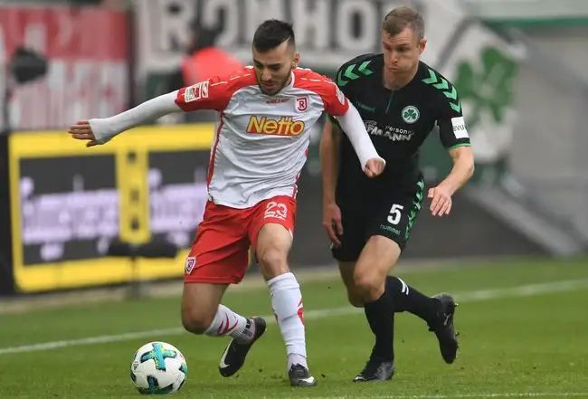 管理层必须 管理层必须