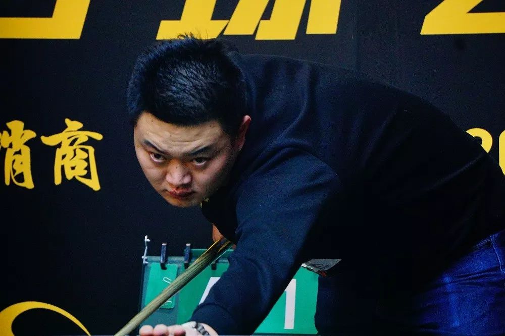 格外引人关 格外引人关