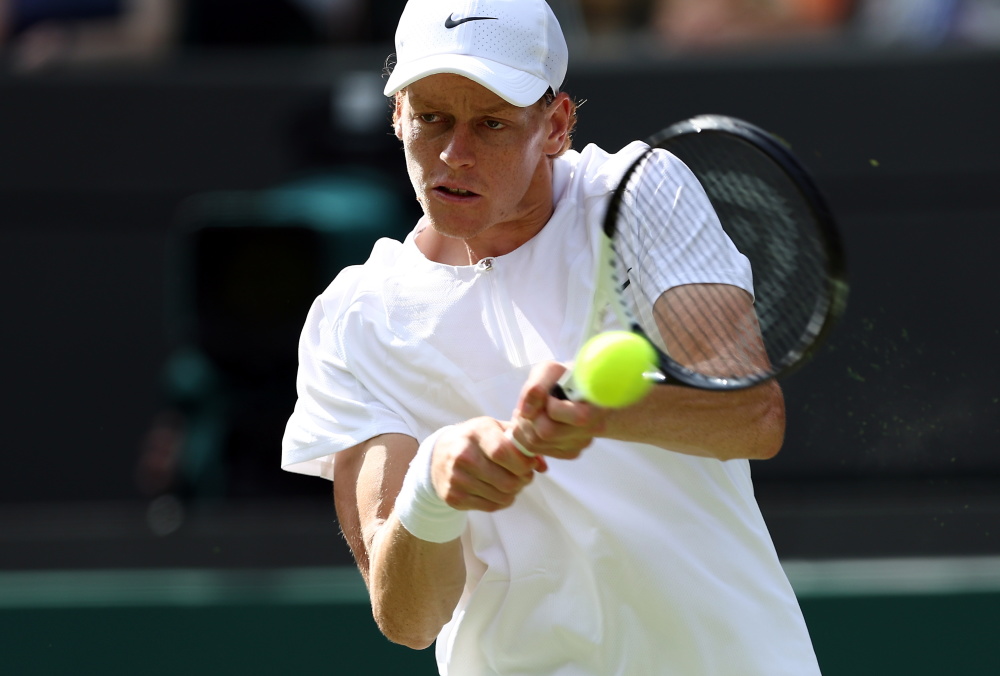 在推进过程 在推进过程