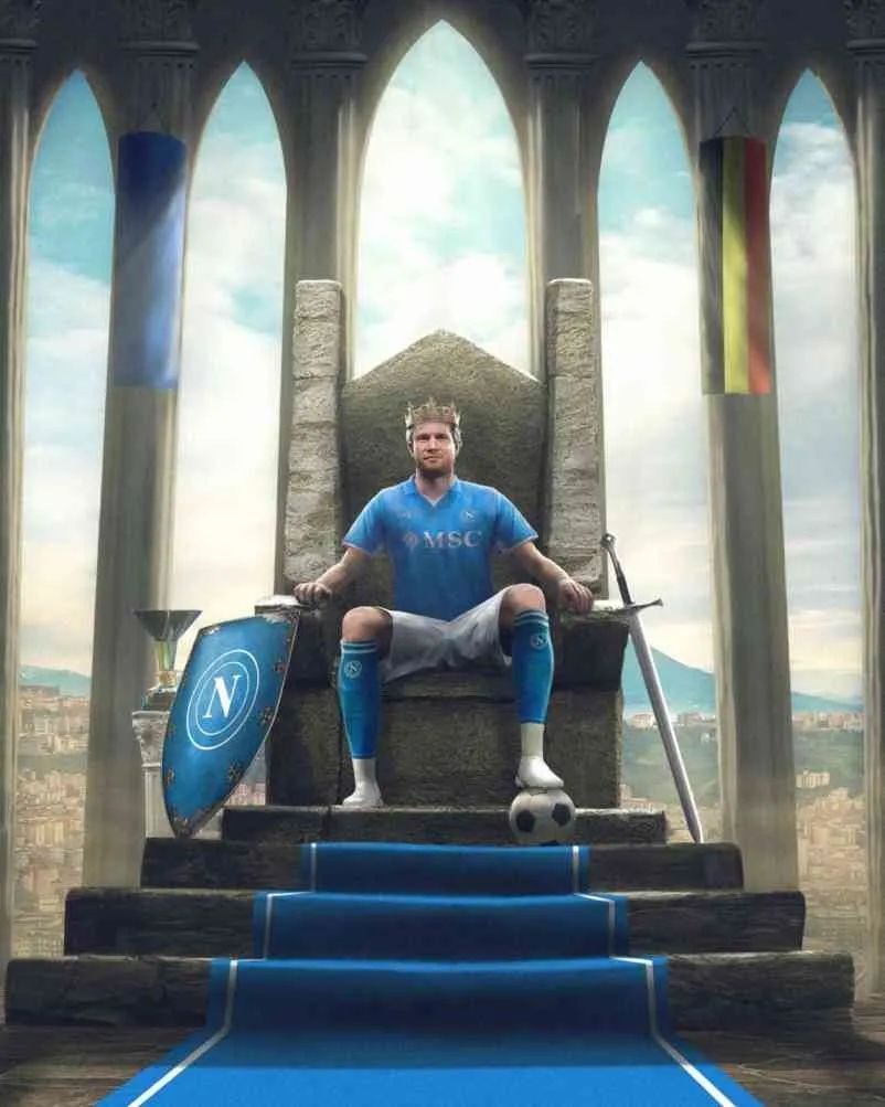 做出反击 做出反击