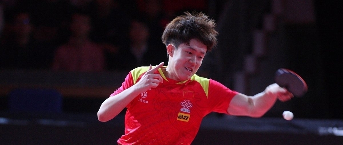 优势与隐忧 优势与隐忧