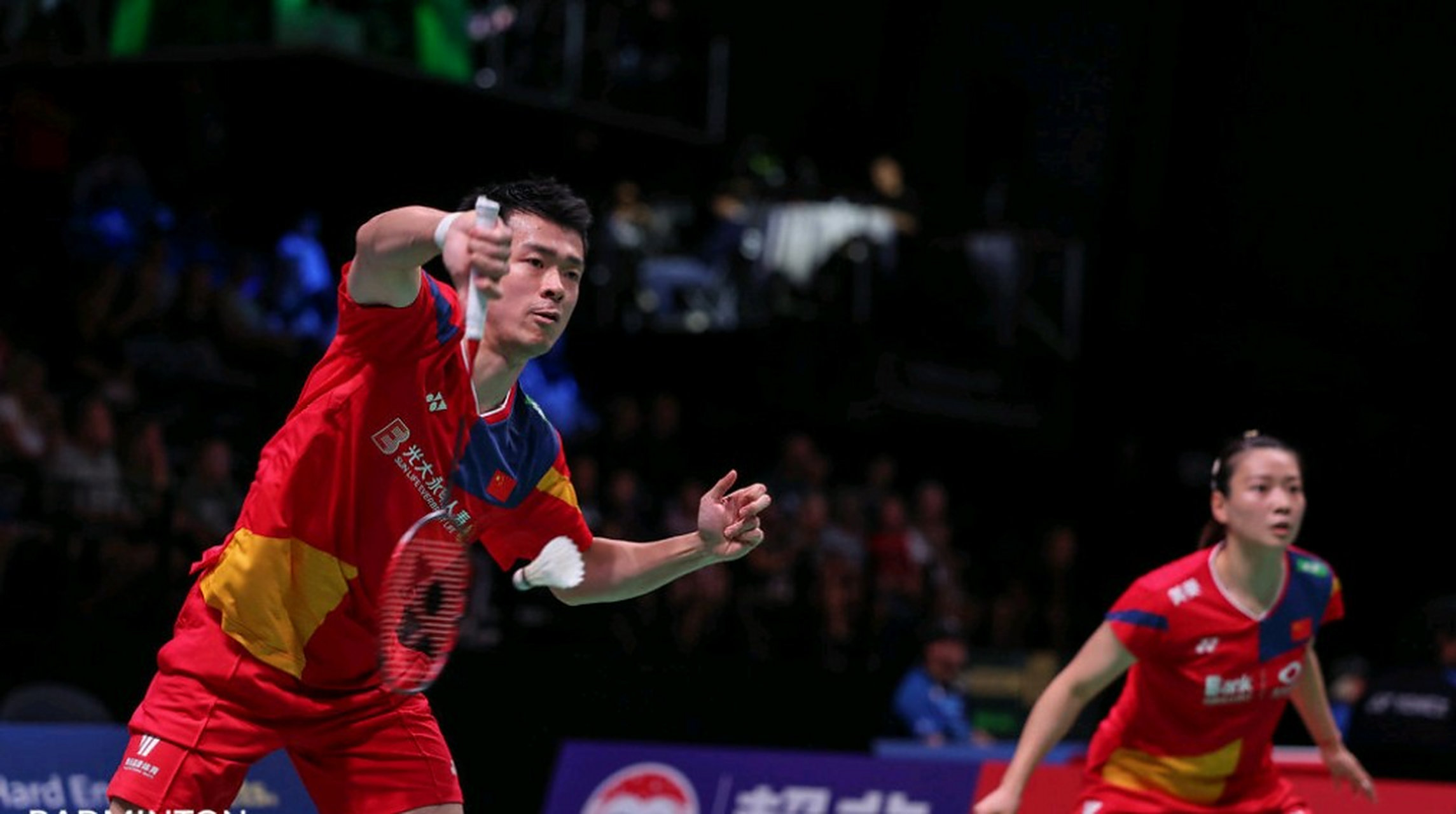 中超联赛依 中超联赛依