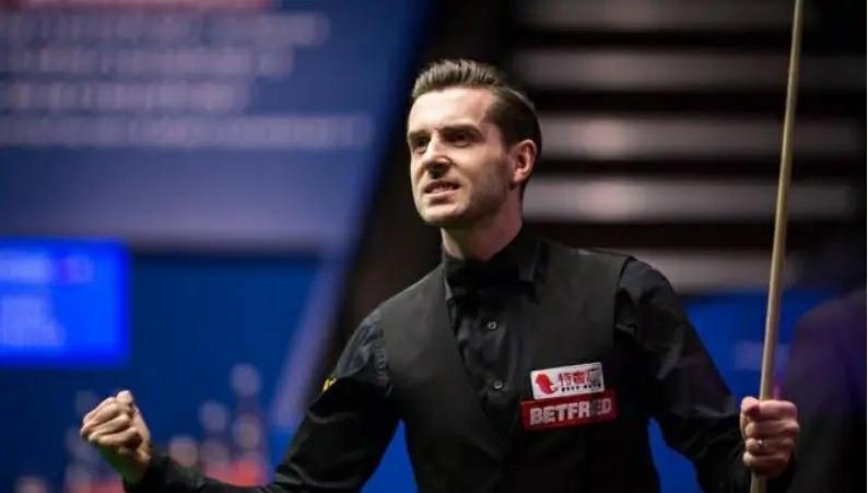 队的比赛中 队的比赛中