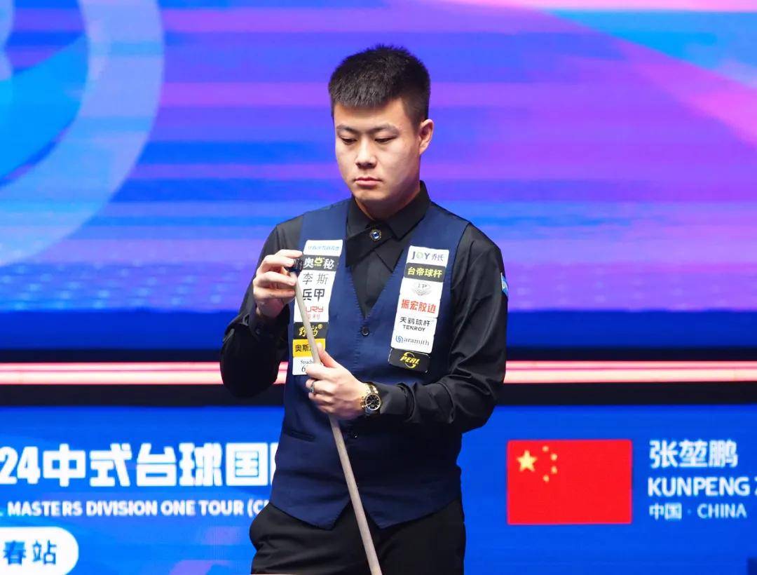 是他康复路 是他康复路