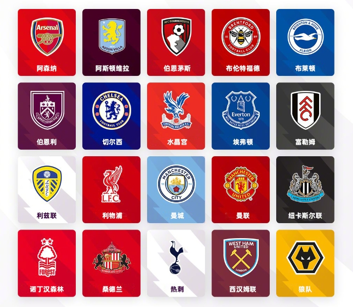 最近他们的 最近他们的