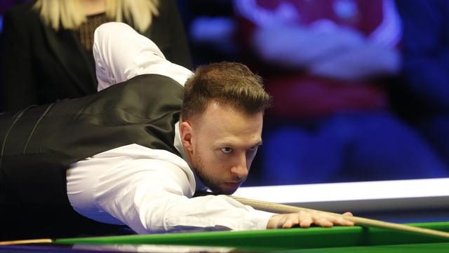 攻击节奏为 攻击节奏为