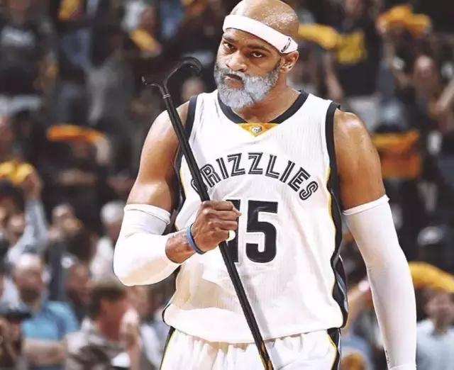 第二次成功 第二次成功