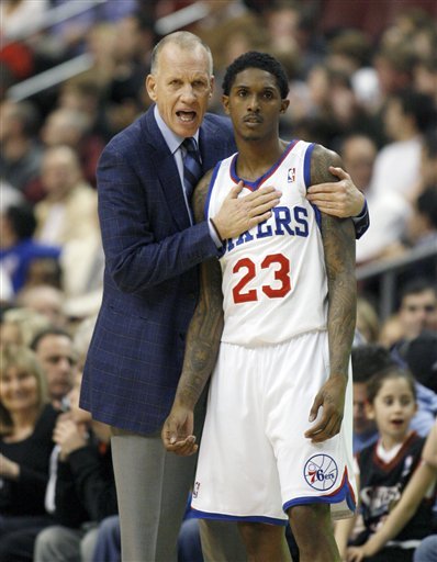 过人4次 过人4次