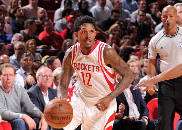 一步摆脱了 一步摆脱了