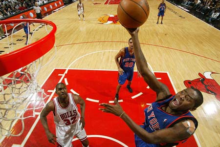 深入分析 深入分析