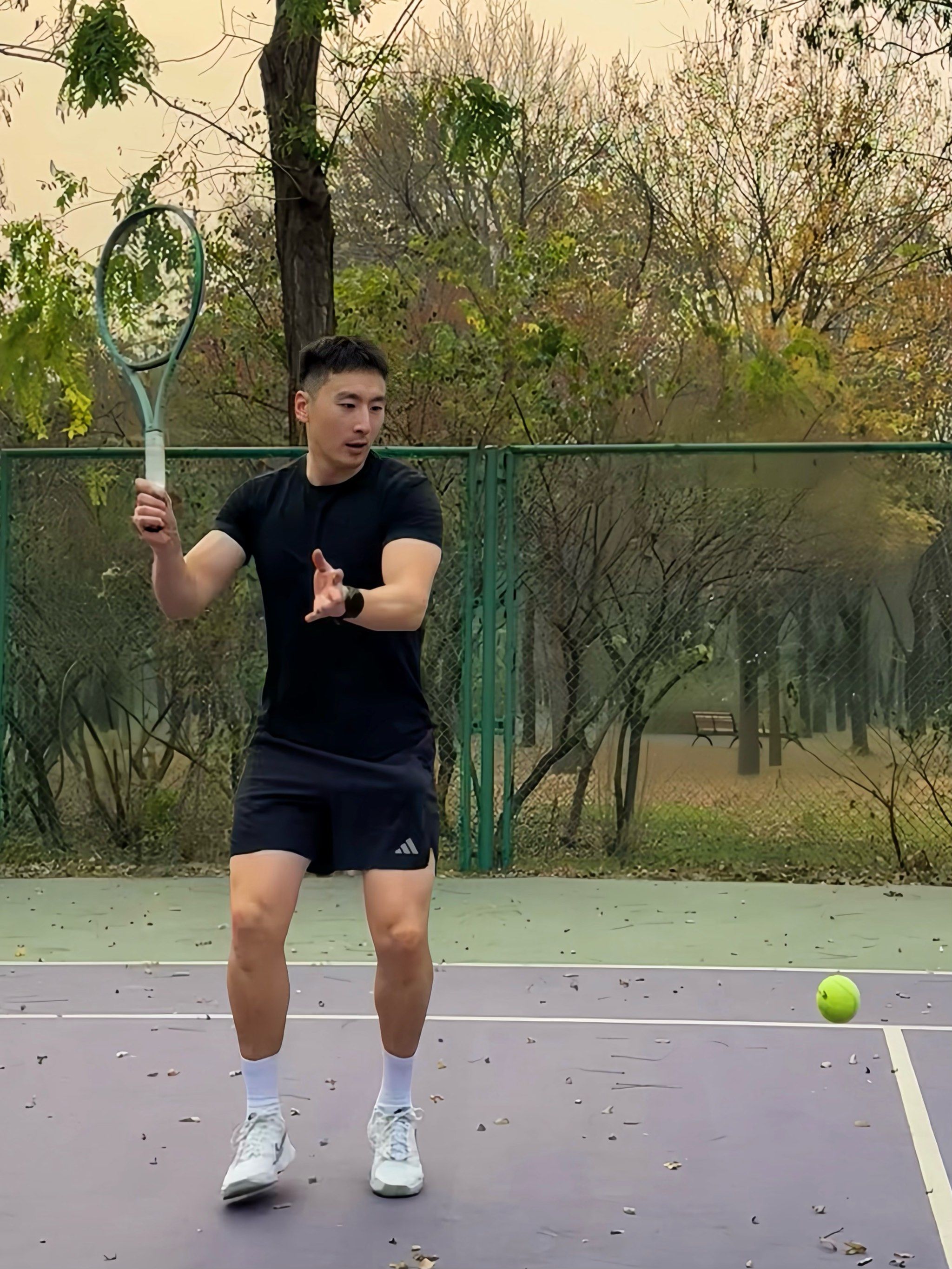 莫拉的差异 莫拉的差异