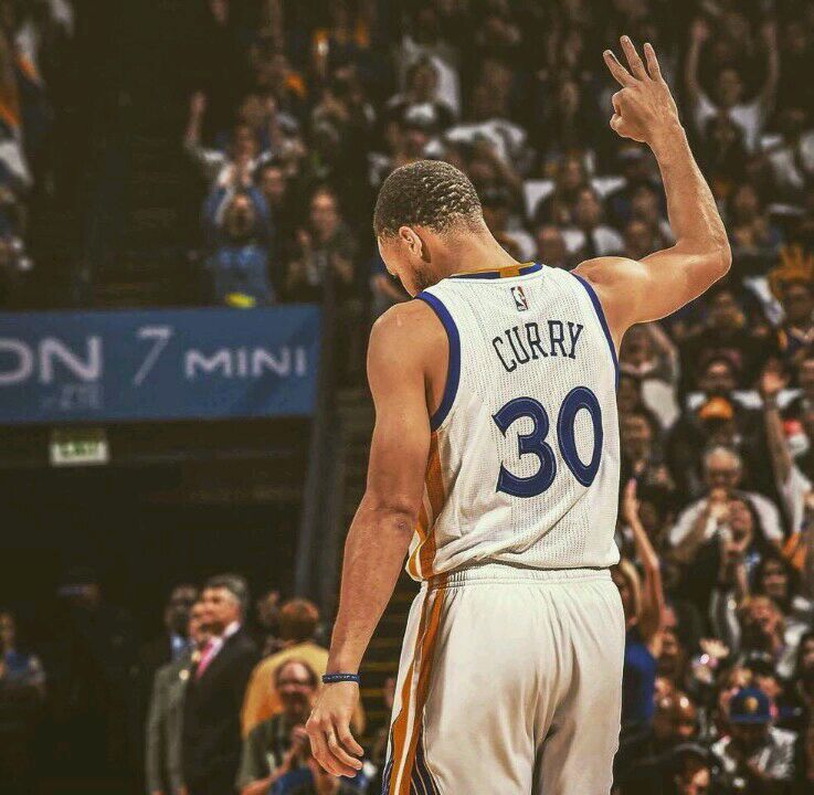 维斯塔潘并 维斯塔潘并